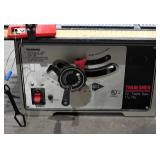 Tradesmen 10" Table Saw Model T6780