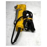 Right Angle Drill Dewault
