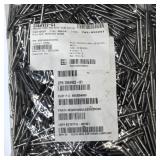M3x50 Shoulder Screws