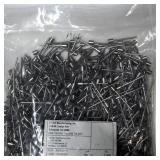 V-Tech Longer Frangible Seal Pins