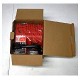 Li-ion Battery Charger N12/N14/N18