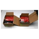 Li-Ion Battery Chargers