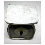Portion Controller Scale Model YG425