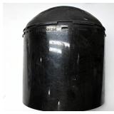 Protective Face Shield