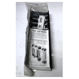 Pomona Electronics Test Lead Holder