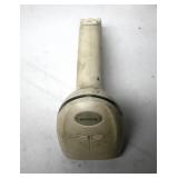 Honeywell Barcode Scanner
