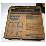 Armstrong Imperial Texture Vinyl Tile