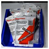 Raychem H910 Splice and Tee Kit