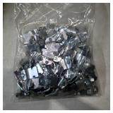 Unistrut P1111 1/2" STD PS1100 Clamps