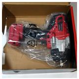 1/2" Cordless Impact Wrench Brushless