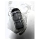 Hubbell Swivellok Liquidtight Fittings, 1"