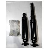 Monroe MA719 Shock Absorbers