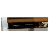 GAB Shock Absorber 14010