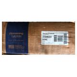 Armstrong Standard Excelon Flooring Tiles