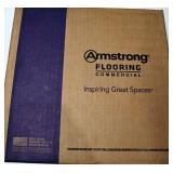 Armstrong Standard Excelon Imperial Texture (3...