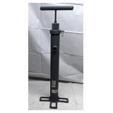 Andrew 874A Air Pump