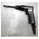 Ingersoll Rand Pneumatic Drill