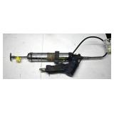 Pneumatic Grease Gun