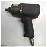 Ingersoll Rand 2235 Titanium Impact Wrench