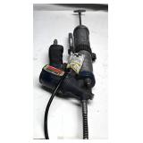 Lincoln Pneumatic Grease Gun