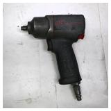 Ingersoll Rand Air Impact Wrench