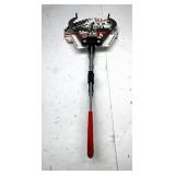 S&J Tools Castrator