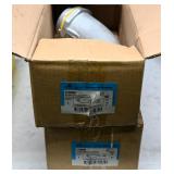 Cooper Crouse-Hinds 90ï¿½ Angle Connector LT30090