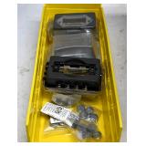 Electrical Outlet Covers and Accessories