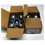 Thomas & Betts H126-TB Conduit Fittings