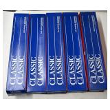 Classic Gas Shock Absorber 82129