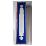 Monroe Monro-Matic Plus Shock Absorber