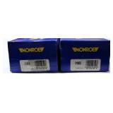 Monroe Monro-Matic Plus Shock Absorbers
