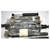 Automotive Shock Absorbers Set