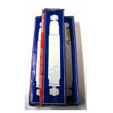 Gabriel Red Ryder Shock Absorbers 42492