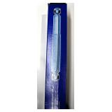 Monroe Monro-Matic Plus Shock Absorbers