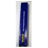 Monroe Monro-Matic Plus Shock Absorber