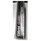 Gabriel Classic Shock Absorber 82109