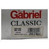 Gabriel Classic Shock Absorber 82125