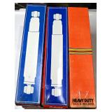 Gabriel Red Ryder Shock Absorbers 42494
