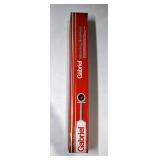 Gabriel Steering Stabilizer 14018