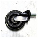 Replacement Caster Wheel