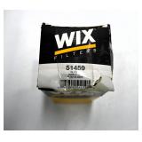 WIX 51459 Oil Filter
