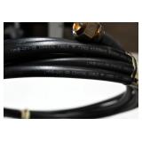 Times Microwave Systems LMR-600-DB Coaxial Cable