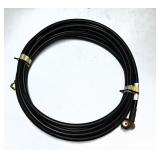 Times Microwave LMR-600-DB Coaxial Cable