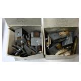 Edwards Signaling Weatherproof Horn 876-N5