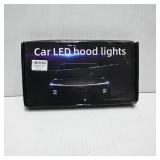 Car LED Hood Lights CA-5730