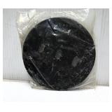 Set of Screwdriver Bits in Plastic Packaging