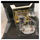 Murder Drones Collectible Figure