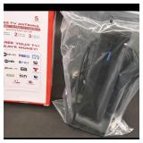 Free TV Antenna 25dBi