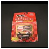 Racing Champions 1986 NASCAR 1/64 Stock Car